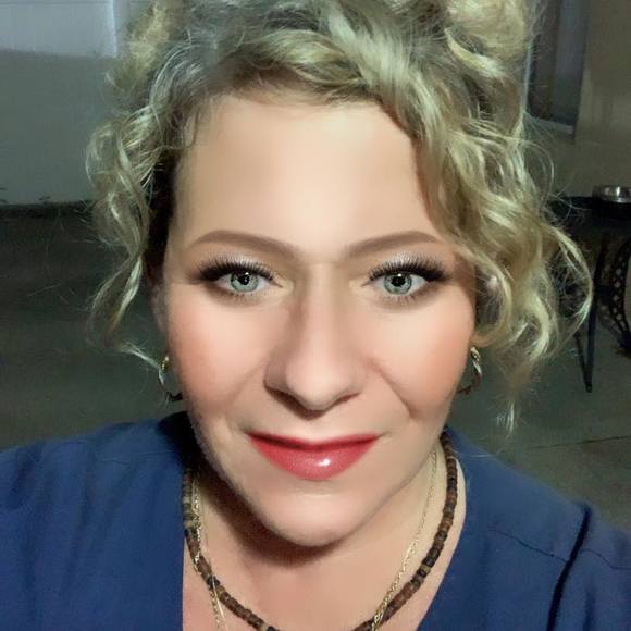 joycewerner